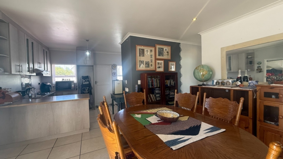 3 Bedroom Property for Sale in Laguna Sands Western Cape